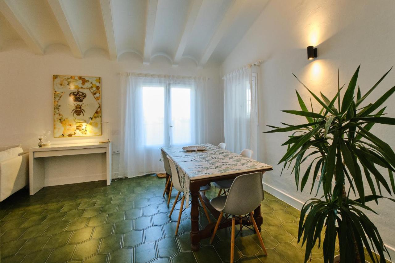 Villa Mar Alcoceber Luaran gambar